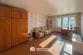 2 bedroom apartment 50 m² Smalyavichy, Belarus