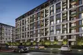 2 bedroom apartment 83 m² Burgas, Bulgaria