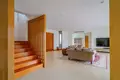 4-Zimmer-Villa 650 m² Choeng Thale, Thailand