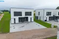 Дом 108 м² Вильнюс, Литва
