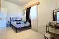 Villa de 3 habitaciones 169 m² Lapithos, Chipre del Norte