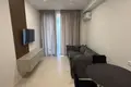 Apartamento 2 habitaciones 53 m² en Tiflis, Georgia