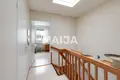 Apartamento 3 habitaciones 87 m² Vaasa sub region, Finlandia