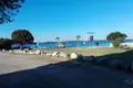 Hotel 650 m² Pula, Chorwacja