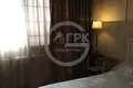 Mieszkanie 2 pokoi 53 m² Moskwa, Rosja