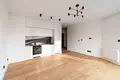 2 room apartment 51 m² Poznan, Poland