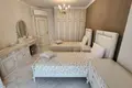 6 bedroom villa 300 m² Nikiti, Greece