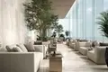 Офис 175 м² Дубай, ОАЭ