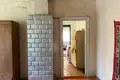 Apartamento 47 m² Hudy, Belarús