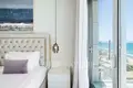 Квартира 2 комнаты 120 м² Koinoteta Pyrgou Lemesou, Кипр