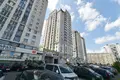 Mieszkanie 4 pokoi 180 m² Mińsk, Białoruś