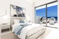 villa de 3 chambres 120 m² Los Alcazares, Espagne