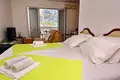 Отель 380 м² Муо, Черногория