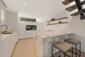 Haus 3 Schlafzimmer 212 m² Benahavis, Spanien