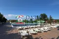 Квартира 3 комнаты 118 м² Chernomorets, Болгария