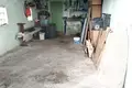Wohnung 3 zimmer 75 m² Marjina Horka, Belarus