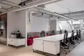 Офис 840 м² Москва, Россия