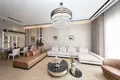 6-Zimmer-Villa 406 m² Buyukcekmece, Türkei