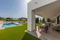 Maison 4 chambres 231 m² Manilva, Espagne