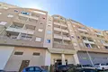 Mieszkanie 2 pokoi 69 m² Torrevieja, Hiszpania