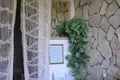 Dom 250 m² Grad Split, Chorwacja