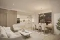 Apartamento 88 m² Comunidad Valenciana, Španjolska