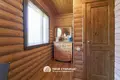 2 room house 64 m² Radaskovicki sielski Saviet, Belarus