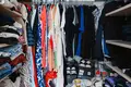 Дом 4 спальни 200 м² в муниципалитете Ларнака, Кипр