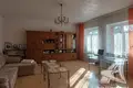Maison 104 m² Brest, Bélarus