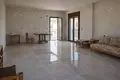 Вилла 4 комнаты 180 м² Кассандрино, Греция