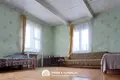 Casa 3 habitaciones 63 m² Dabryniouski sielski Saviet, Belarús