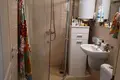 Wohnung 1 Schlafzimmer 31 m² Nessebar, Bulgarien