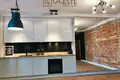 Wohnung 2 zimmer  Smolice, Polen