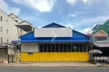 Commercial property 3 rooms 375 m² in Sangkat Teuk L'ak Ti Muoy, Cambodia