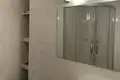 Mieszkanie 1 pokój 45 m² Odessa, Ukraina