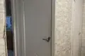 Квартира 1 комната 52 м² Лида, Беларусь