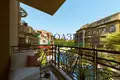 Wohnung 2 zimmer 46 m² Nessebar, Bulgarien