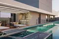 Mieszkanie 2 pokoi 64 m² Regiao Imediata de Sao Paulo, Brazylia