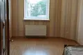 Appartement 3 chambres 105 m² Odessa, Ukraine