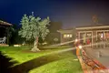 villa de 3 chambres 314 m² Grad Rovinj, Croatie