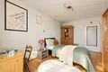 2 bedroom apartment 65 m² Warsaw, Poland