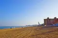 Таунхаус 2 спальни 75 м² La Mata, Испания