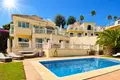 Dom 3 pokoi 279 m² Mijas, Hiszpania
