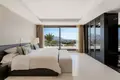 4 bedroom house 765 m² Dos Hermanas, Spain