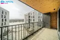 4 room apartment 106 m² Kaunas, Lithuania
