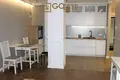 2 room apartment  Smolice, Poland