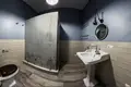 Apartamento 3 habitaciones 93 m² Odesa, Ucrania