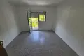 Maison 6 chambres  Tivat, Monténégro