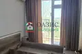 Wohnung 2 zimmer 51 m² Nessebar, Bulgarien