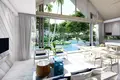 2 bedroom house  Phuket City Municipality, Thailand